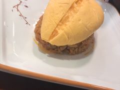 流心蛋包饭-Hey!蛋包饭(中山店)