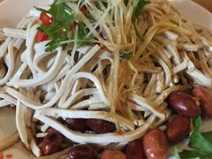 -留芳·文旅古月楼(老街店)