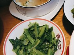 -赣饭农家·江西小炒(西乡店)