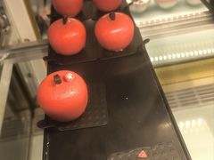 -菊上日式料理(蚌埠银泰店)