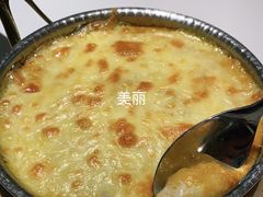 -相遇·鲜炒黄牛肉(丹阳吾悦广场店)