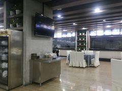 -老孙家饭庄·非遗(东关店)