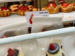 -多乐之日(颐堤港店)