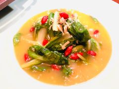 -弄堂里·寻味杭州(湖滨银泰in77C区店)