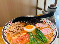 -赤稻·日式料理(禅城店)