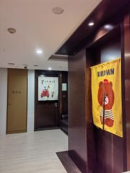 -倍爱宝贝母婴护理中心·长安攸宁店