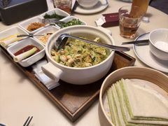 鼓浪屿林家薄饼-林四喜·闽南传家菜(鼓浪屿店)