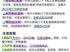 -尚岛私房菜(西方巷店)