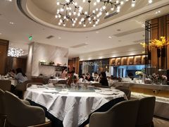 -花城苑广府菜(侨鑫店)
