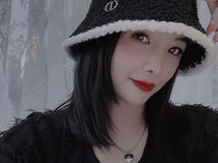 -秀儿家の小确幸花园西餐厅