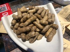 -管氏翅吧(广渠门店)