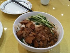 -晋府大酒店