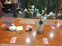 -老九圆山西面馆(CBD店)