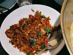 -鱼你相聚·河鲜馆(袁家岭店)