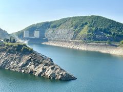 -长沙黑麋峰国家森林公园