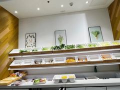 -许小树(国贸商城店)
