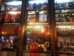 -邢氏老太太烧烤(罗湖店)