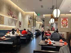 -聚鑫阁江浙菜·非遗传承技艺(金汇龙湖天街店)