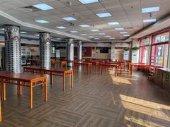 -超意兴·把子肉(英雄山路店)