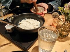 -Ginger(兴国路店)