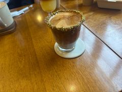 -山由之cafe&meal(小寨店)