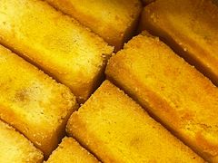 -小潘蛋糕坊 板桥和平店