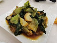 -一洲餐厅(青少年宫路店)