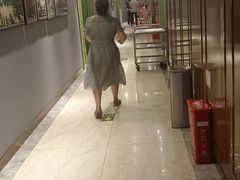 -特味村大酒店(南三环店)