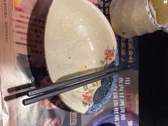 -古田居·特色寿司料理(骏欣中心店)