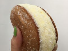 -百年义利(黄寺大街店)