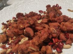 -裕德隆清真饭庄·天津特色菜(东丽店)