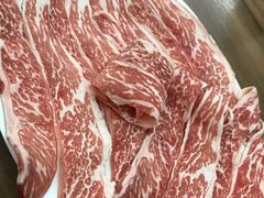 特级牛肉-阿进牛肉炉