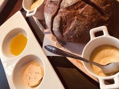 -上海外滩英迪格酒店