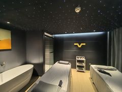 -梵猫·新养生(鹭江大同店)