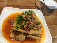 -湘里乡亲甲王二老店