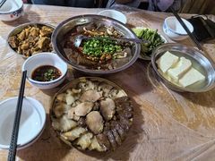 -周血旺老店