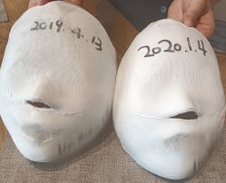 -小颜秘家·韩国整骨