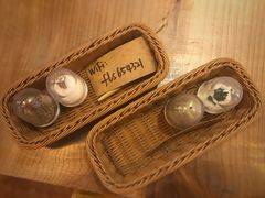 -盘炉forenza·云贵川融合小食堂 ( 钟楼中柳巷店)