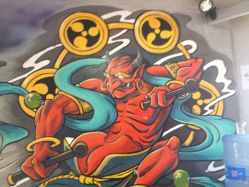 iphone_upload_pic-暗夜tattoo纹身工作室