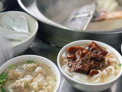 -海幢瑞芳饮食店