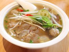 大茴香牛肉粉-大茴香(大悦城店)