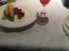 -星伦多 自助料理(圆融店)