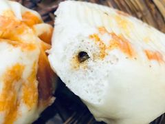 -石家包子(大学习巷店)