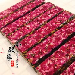 -熙画美上门MakeUp美甲美睫