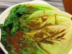 -竹园竹升面(西关总店)