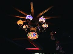 -Perry's·酒吧(打浦桥店)