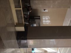 -瑞幸咖啡(重医附二院江南院区店)