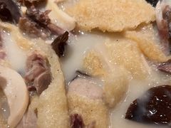 -南京大牌档(壹方天地店)