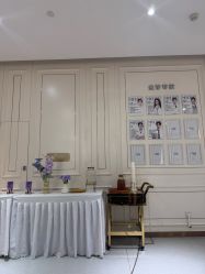 -广州美莱医疗美容医院