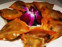 -潮人姐妹轩(海宁路店)